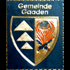 Wappen   Marktgemeinde    Gaaden 