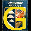 Wappen Gaaden