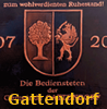 Wappen Trautmannsdorf 