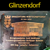    Gemeinde   Glinzendorf 