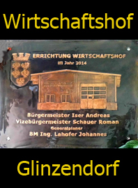            Kupferbild            Gemeindewappen            Ulrichskirchen-Schleinbach  
Niederösterreich                                                             jedes Bild ein "Unikat"
 Kupferrelief  Handarbeit