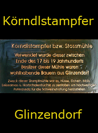            Kupferbild            Gemeindewappen            Ulrichskirchen-Schleinbach  
Niederösterreich                                                             jedes Bild ein "Unikat"
 Kupferrelief  Handarbeit