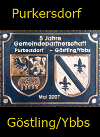            Kupferbild            Gemeindewappen            Ulrichskirchen-Schleinbach  
Niederösterreich                                                             jedes Bild ein "Unikat"
 Kupferrelief  Handarbeit