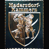 Wappen Hadersdorf - Kammern 