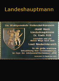                         Kupferbild                            Gemeindewappen          Marktgemeinde   Hadersdorf Kammern                                                                                                          jedes Bild ein "Unikat"
 Kupferrelief  Handarbeit