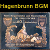 Kameradschaft   Marktgemeinde  Hagenbrunn 