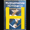 Wappen Himberg