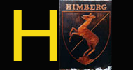 Wappen Himberg 