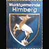 Wappen Marktgemeinde himberg  