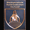 Wappen Hochneukirchen Gschaidt