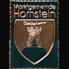Wappen Hornstein 