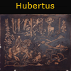 Hubertus Jagd
