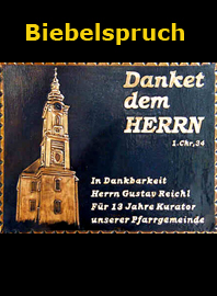                                                                             Verabschiedung               	                     
        	Kirche Abschied Biebelspruch                                                     	                                                                                                                                                                            
                                                                          Kupferrelief 
als besonderes Geschenk
  jedes Bild ein "Unikat"
          Handarbeit 