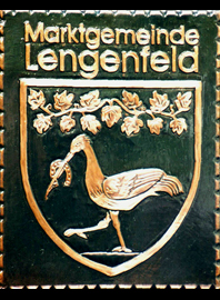                                                                                                                       
       Marktgemeinde                        
     Lengenfeld     Kupferreliefbild                                                       
Bezirk Krems-Land                                                                                  Ein Kupferbild
als besonderes Geschenk
  jedes Bild ein "Unikat"  Handarbeit                                                                                                                                          