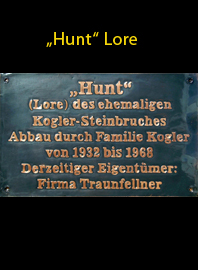                                                                                                                                  
 Lilienfeld Hunt Lore   Kupferreliefbild                                                                                                                                       Ein Kupferbild
als besonderes Geschenk
  jedes Bild ein "Unikat"  Handarbeit                                                                                                                                          