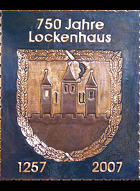                                                                                                                       
       Marktgemeinde                        
     Lockenhaus     Kupferreliefbild                                                       
Bezirk Oberpullendorf                             Burgenland                                                      Ein Kupferbild
als besonderes Geschenk
  jedes Bild ein "Unikat"  Handarbeit                                                                                                                                          