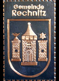                                                                        Marktgemeinde Rechnitz                      Bezirk   Oberwart                               Burgenland                                                 
                                                                          	                                                
                                                Kupferrelief 
als besonderes Geschenk
  jedes Bild ein "Unikat"
          Handarbeit 