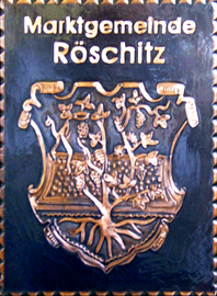                                                                            Marktgemeinde Röschitz                           Bezirk Horn Waldviertel                           Niederösterreich                                       Bezirk Korneuburg          
                                                                          	                                                
                                                                       Kupferrelief 
als besonderes Geschenk
  jedes Bild ein "Unikat"
          Handarbeit 