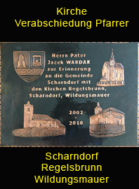                                                                             Gemeinde Scharndorf Niederösterreich Pfarrer Verabschiedung  Geschenk               	                     
        	                                                      	                                                                                                                                                                            
                                                                          Kupferrelief 
als besonderes Geschenk
  jedes Bild ein "Unikat"
          Handarbeit 