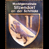 Wappen Steiermark