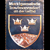 Wappen Trautmannsdorf 
