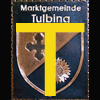 Wappen tulbing