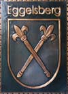 Wappen Brunnethal
