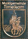 Wappen Timelkam