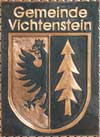 Wappen Vichtenstein