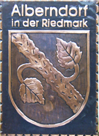   Gemeindewappen                 
 Gemeinde  Alberndorf in der Riedmark           Urfahr-Umgebung
                 
    Oberösterreich 
                   
	                 
	Kupferbild                          jedes Bild ein "Unikat"
 Kupferrelief  Handarbeit