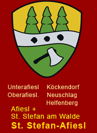      
 
               Gemeindewappen                     
Gemeinde Marktgemeinde
Sandl

             
            
     
 Bezirk Freistadt   
                             
  Oberösterreich 
                   
	                 
	Kupferbild                          jedes Bild ein "Unikat"
 Kupferrelief  Handarbeit