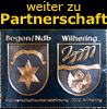                  
Kupferbild 
          
                 
Gemeindewappen Marktgmeinde            
 Wilhering Oberösterreich 
                            
 Bezirk  Linz-Land            .
                                                           
                    jedes Bild ein "Unikat"
 Kupferrelief  Handarbeit