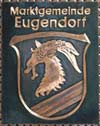 Eugendorf Gemeindewappen
