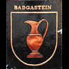 Wappen Bad  Gastein