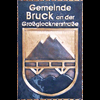 Wappen Bruck an der Großglocknerstraße