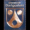 Wappen Eggern