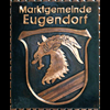 Wappen Eggern