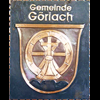 Wappen Gemeinde Göriach