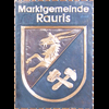 Wappen Rauris