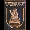 Wappen Taxenbach