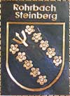 TattRohrbachendorf Gemeindewappen