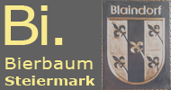 Wappen Gemeindewappen in Kupfer Steiermark 