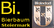 Wappen Gemeindewappen in Kupfer Steiermark 