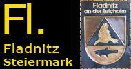 Wappen Gemeindewappen in Kupfer Steiermark 
