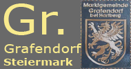 Wappen Gemeindewappen in Kupfer Steiermark 