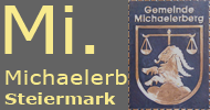 Wappen Gemeindewappen in Kupfer Steiermark 