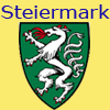 Wappen Steiermark