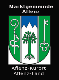                                                                    
Gemeindewappen                      
 
Bezirk Bruck-Mürzzuschlag
                                            
 Steiermark                                                                               jedes Bild ein "Unikat"
 Kupferrelief  Handarbeit