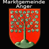     Gemeinde Wappen Bezirk Weiz Steiermark 