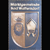    Gemeinde Wappen   Bezirk Hartberg-Fürstenfeld  